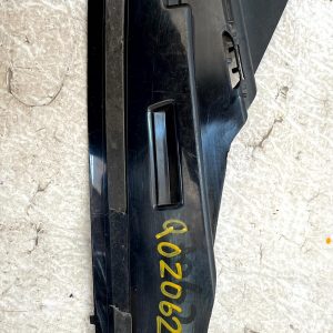 Mercedes A Class W177 Front Bumper Right Bracket 2023 ON A1778851205 Genuine - Image 5