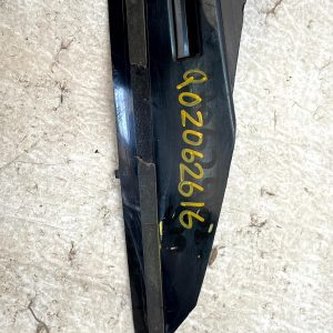 Mercedes A Class W177 Front Bumper Right Bracket 2023 ON A1778851205 Genuine - Image 6