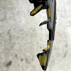 Mercedes A Class W177 Front Bumper Right Bracket 2023 ON A1778851205 Genuine - Image 7