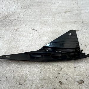 Mercedes A Class W177 Front Bumper Right Bracket 2023 ON A1778851205 Genuine - Image 8