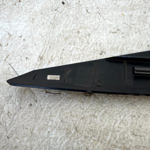 Mercedes A Class W177 Front Bumper Right Bracket 2023 ON A1778851205 Genuine - Image 9