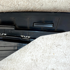 Mercedes A Class W177 Front Bumper Right Bracket 2023 ON A1778851205 Genuine - Image 10