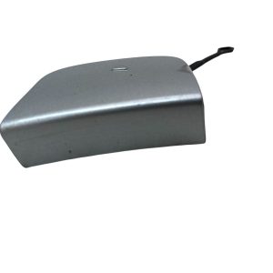 Mercedes A-Class W177 Front Bumper Tow Cap Cover 2018-2023 A1778856500 Genuine - Image 11