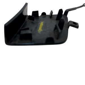 Mercedes A-Class W177 Front Bumper Tow Cap Cover 2018-2023 A1778856500 Genuine - Image 12