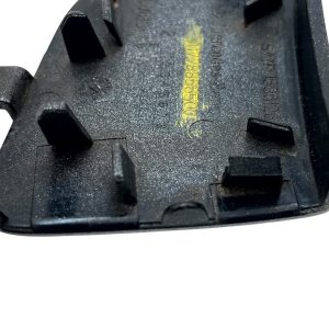 Mercedes A-Class W177 Front Bumper Tow Cap Cover 2018-2023 A1778856500 Genuine - Image 14