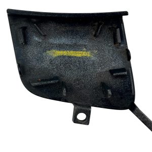 Mercedes A-Class W177 Front Bumper Tow Cap Cover 2018-2023 A1778856500 Genuine - Image 5