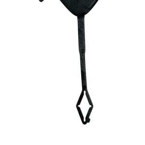 Mercedes A-Class W177 Front Bumper Tow Cap Cover 2018-2023 A1778856500 Genuine - Image 6