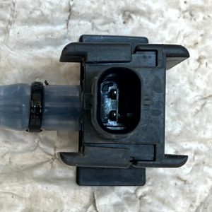 Mercedes A-Class W177 Front Crash Impact Sensors 2018 ON A1779050406 Genuine - Image 11