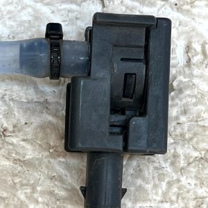 Mercedes A-Class W177 Front Crash Impact Sensors 2018 ON A1779050406 Genuine - Image 14