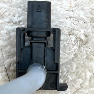 Mercedes A-Class W177 Front Crash Impact Sensors 2018 ON A1779050406 Genuine - Image 16