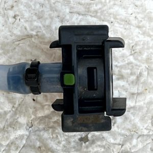 Mercedes A-Class W177 Front Crash Impact Sensors 2018 ON A1779050406 Genuine - Image 17