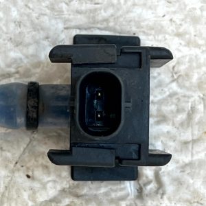 Mercedes A-Class W177 Front Crash Impact Sensors 2018 ON A1779050406 Genuine - Image 18