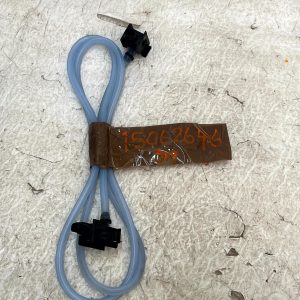 Mercedes A-Class W177 Front Crash Impact Sensors 2018 ON A1779050406 Genuine - Image 20