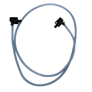 Mercedes A-Class W177 Front Crash Impact Sensors 2018 ON A1779050406 Genuine - Image 1