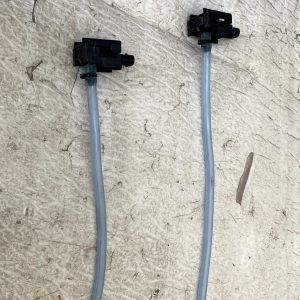 Mercedes A-Class W177 Front Crash Impact Sensors 2018 ON A1779050406 Genuine - Image 6