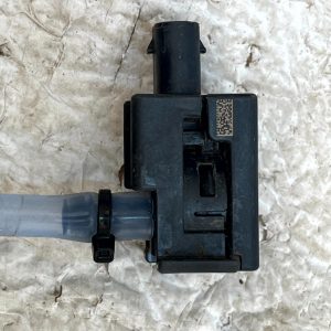 Mercedes A-Class W177 Front Crash Impact Sensors 2018 ON A1779050406 Genuine - Image 8