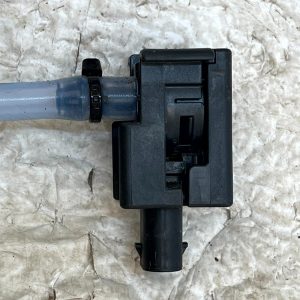Mercedes A-Class W177 Front Crash Impact Sensors 2018 ON A1779050406 Genuine - Image 9
