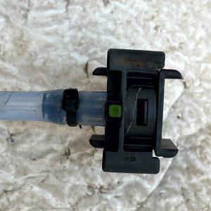 Mercedes A-Class W177 Front Crash Impact Sensors 2018 ON A1779050406 Genuine - Image 10
