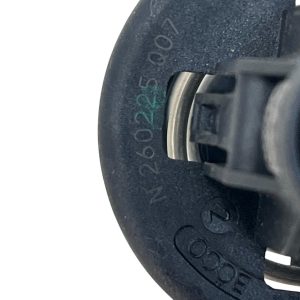 Mercedes A Class W177 Front Hood Bonnets Spring Element A1778803100 Genuine - Image 11