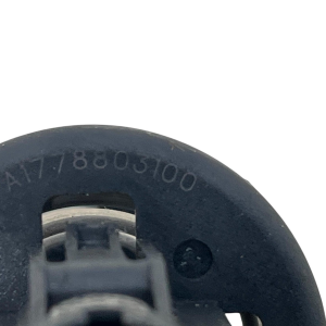 Mercedes A Class W177 Front Hood Bonnets Spring Element A1778803100 Genuine - Image 12