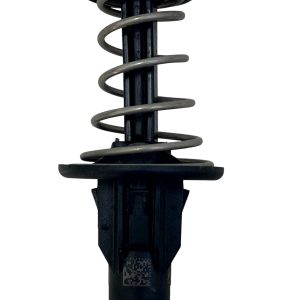 Mercedes A Class W177 Front Hood Bonnets Spring Element A1778803100 Genuine - Image 4