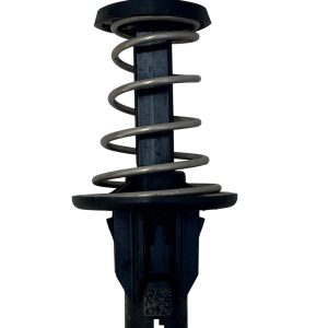 Mercedes A Class W177 Front Hood Bonnets Spring Element A1778803100 Genuine - Image 5