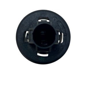 Mercedes A Class W177 Front Hood Bonnets Spring Element A1778803100 Genuine - Image 7