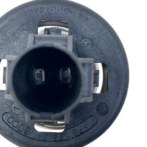 Mercedes A Class W177 Front Hood Bonnets Spring Element A1778803100 Genuine - Image 10