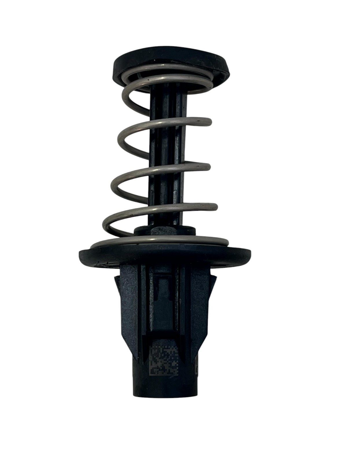 Mercedes A Class W177 Front Hood Bonnets Spring Element A1778803100 Genuine