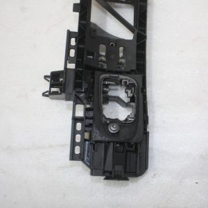 Mercedes A Class W177 Front Left Door Handle Bracket 2018 TO 2023 A0997601702 - Image 11