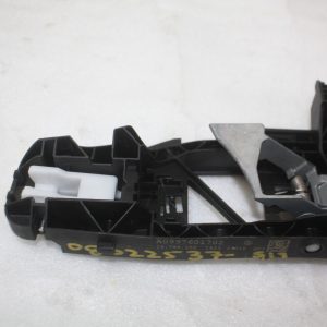 Mercedes A Class W177 Front Left Door Handle Bracket 2018 TO 2023 A0997601702 - Image 9