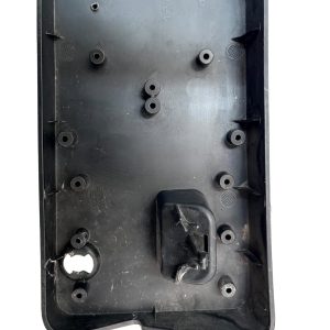 Mercedes A-Class W177 Front Number Plate Holder 2018 TO 2023 A1778850101 Genuine - Image 11