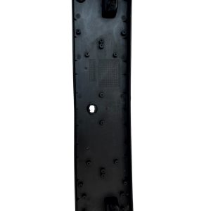 Mercedes A-Class W177 Front Number Plate Holder 2018 TO 2023 A1778850101 Genuine - Image 7