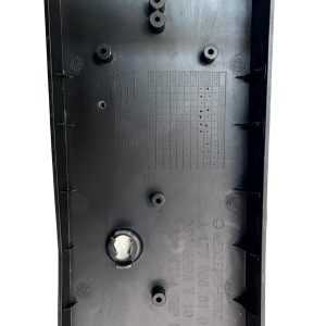 Mercedes A-Class W177 Front Number Plate Holder 2018 TO 2023 A1778850101 Genuine - Image 9