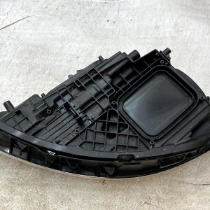 Mercedes A-Class W177 Front Right LED Headlight 2018 TO 2023 A1779064005 Genuine - Image 14