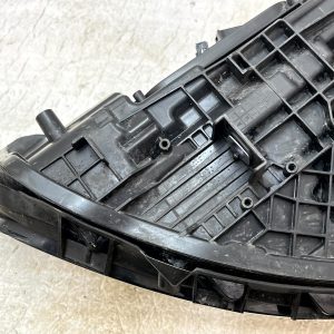 Mercedes A-Class W177 Front Right LED Headlight 2018 TO 2023 A1779064005 Genuine - Image 15