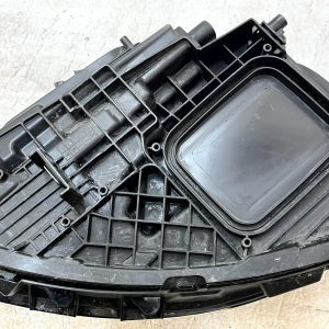 Mercedes A-Class W177 Front Right LED Headlight 2018 TO 2023 A1779064005 Genuine - Image 16