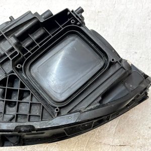 Mercedes A-Class W177 Front Right LED Headlight 2018 TO 2023 A1779064005 Genuine - Image 17
