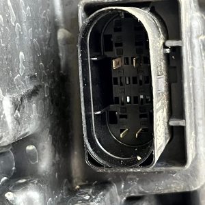 Mercedes A-Class W177 Front Right LED Headlight 2018 TO 2023 A1779064005 Genuine - Image 18