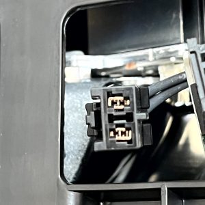 Mercedes A-Class W177 Front Right LED Headlight 2018 TO 2023 A1779064005 Genuine - Image 20