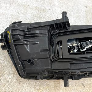 Mercedes A-Class W177 Front Right LED Headlight 2018 TO 2023 A1779064005 Genuine - Image 7