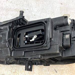 Mercedes A-Class W177 Front Right LED Headlight 2018 TO 2023 A1779064005 Genuine - Image 8