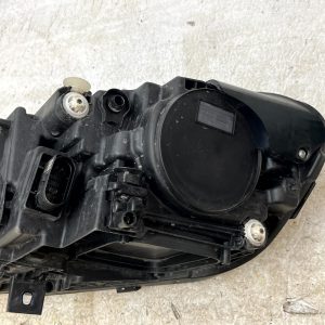 Mercedes A-Class W177 Front Right LED Headlight 2018 TO 2023 A1779064005 Genuine - Image 9
