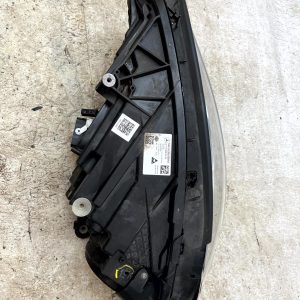 Mercedes A-Class W177 Front Right LED Headlight 2018 TO 2023 A1779064005 Genuine - Image 10