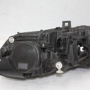 Mercedes A-Class W177 Front Right LED Headlight 2018 TO 2023 A1779064005 Genuine - Image 11