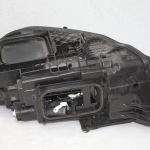 Mercedes A-Class W177 Front Right LED Headlight 2018 TO 2023 A1779064005 Genuine - Image 12