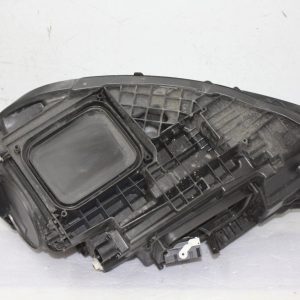 Mercedes A-Class W177 Front Right LED Headlight 2018 TO 2023 A1779064005 Genuine - Image 13