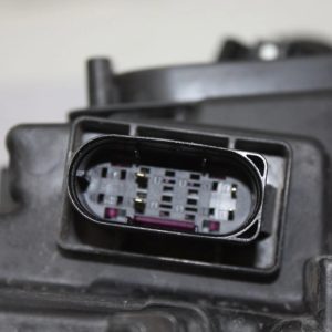 Mercedes A-Class W177 Front Right LED Headlight 2018 TO 2023 A1779064005 Genuine - Image 14