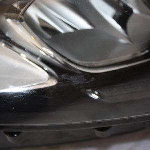 Mercedes A-Class W177 Front Right LED Headlight 2018 TO 2023 A1779064005 Genuine - Image 3