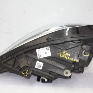 Mercedes A-Class W177 Front Right LED Headlight 2018 TO 2023 A1779064005 Genuine - Image 8